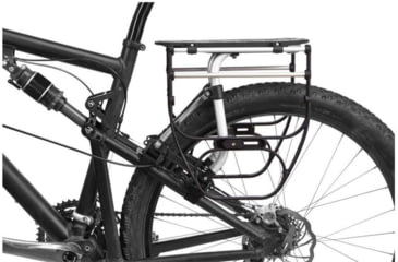 Image of Thule Pack n Pedal Side Frames, Aluminium, 100017