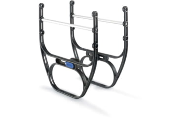 Image of Thule Pack n Pedal Side Frames, Aluminium, 100017