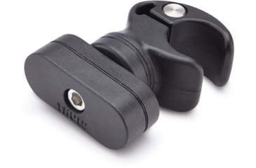 Image of Thule Pannier Magnet w/Attachment, 100039