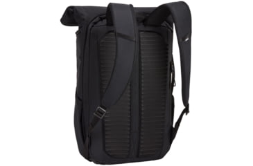 Image of Thule Paramount 24L Backpack, Black, 24L, 3204213