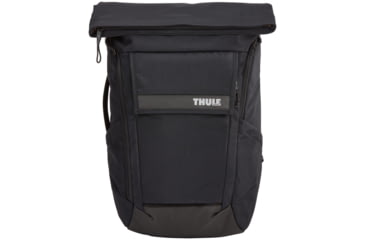 Image of Thule Paramount 24L Backpack, Black, 24L, 3204213