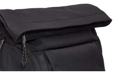 Image of Thule Paramount 24L Backpack, Black, 24L, 3204213