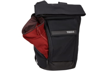 Image of Thule Paramount 24L Backpack, Black, 24L, 3204213