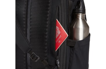 Image of Thule Paramount 24L Backpack, Black, 24L, 3204213