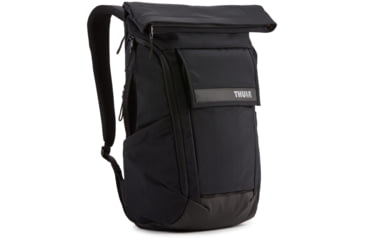 Image of Thule Paramount 24L Backpack, Black, 24L, 3204213