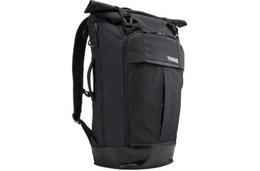 Image of Thule Paramount 24L Daypack-Black