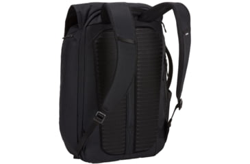 Image of Thule Paramount 27L Backpack, Black, 27L, 3204216