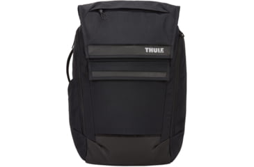 Image of Thule Paramount 27L Backpack, Black, 27L, 3204216