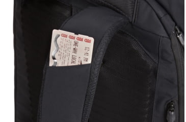 Image of Thule Paramount 27L Backpack, Black, 27L, 3204216
