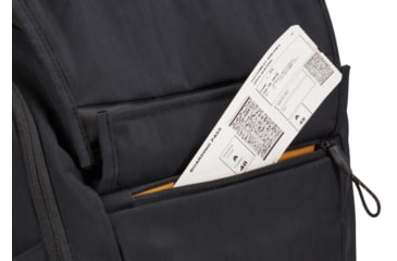 Image of Thule Paramount 27L Backpack, Black, 27L, 3204216