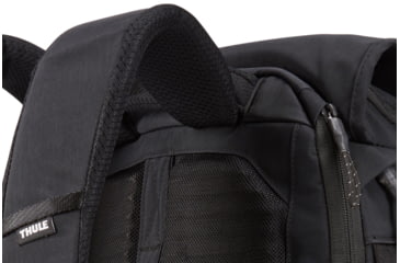 Image of Thule Paramount 27L Backpack, Black, 27L, 3204216