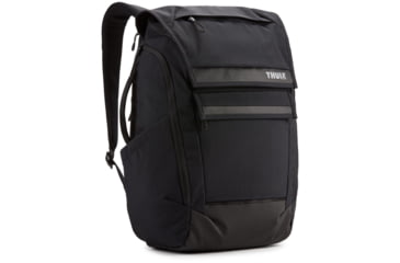 Image of Thule Paramount 27L Backpack, Black, 27L, 3204216