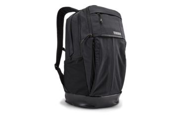 Image of Thule Paramount 27L Daypack-Black