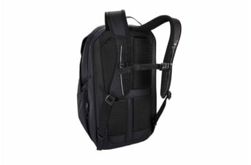 Image of Thule Paramount Commuter 27L Backpack, Black, 3204731