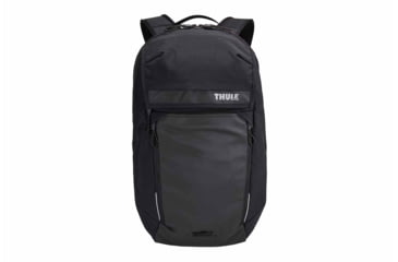Image of Thule Paramount Commuter 27L Backpack, Black, 3204731
