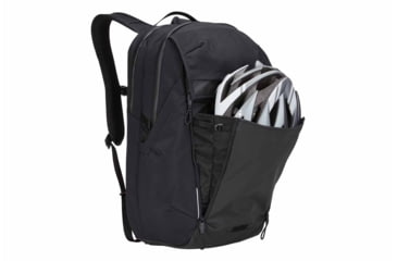 Image of Thule Paramount Commuter 27L Backpack, Black, 3204731