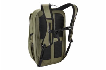 Image of Thule Paramount Commuter 27L Backpack, Olivine, 3204732