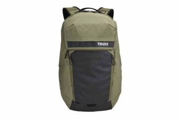 Image of Thule Paramount Commuter 27L Backpack, Olivine, 3204732