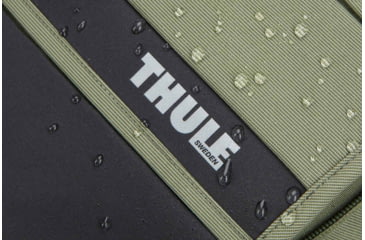 Image of Thule Paramount Commuter 27L Backpack, Olivine, 3204732