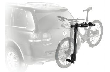 Image of Thule Parkway 2 Bike 2'' 958