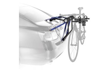Image of Thule Passage - 2 Bike 910XT