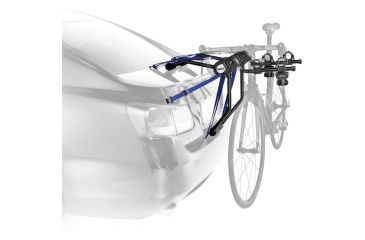 Image of Thule Passage - 2 Bike 910XT