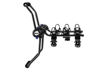 Image of Thule Passage - 3 Bike 911XT