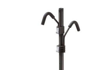 Image of Thule Pathway Deluxe 3, SR2902BLR