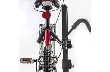 Image of Thule Pathway Deluxe 3, SR2902BLR