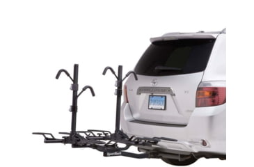 Image of Thule Pathway Deluxe 3, SR2902BLR