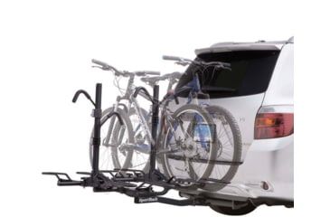 Image of Thule Pathway Deluxe 3, SR2902BLR