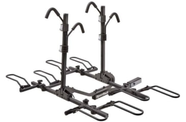 Image of Thule Pathway Deluxe 3, SR2902BLR