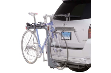 Image of Thule Pathway Deluxe 3, SR2703