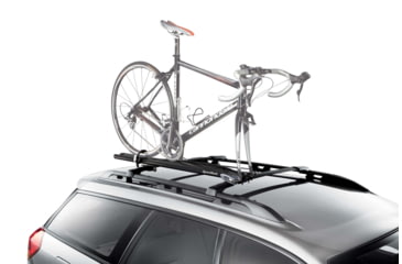 Image of Thule Downshift Plus, SR4624
