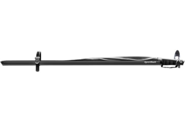 Image of Thule Downshift Plus, SR4624