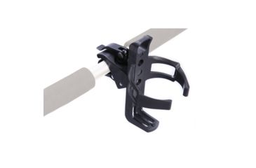 Image of Thule Cup Holder/Bottle Cage - Cheetah XT, Black, 20100781