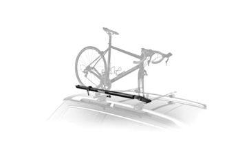 Image of Thule Peloton 517