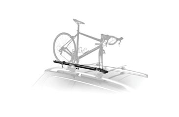Image of Thule Peloton 517