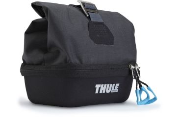 Image of Thule Perspektiv Action Camera Case