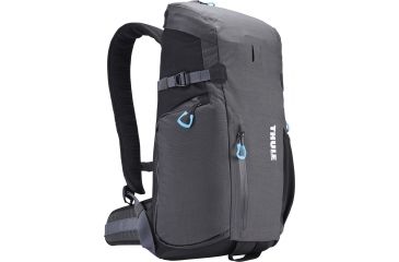 Image of Thule Perspektiv Daypack