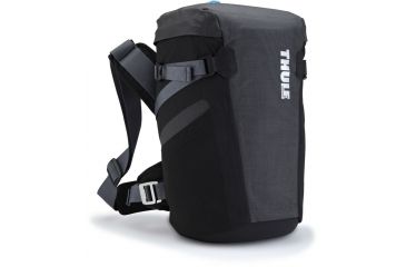 Image of Thule Perspektiv Large Toploader Camera Bag