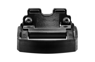 Image of Thule Podium Fit Kit 3021 KIT3021