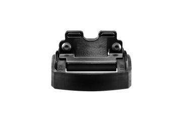 Image of Thule Podium Fit Kit 3066 KIT3066