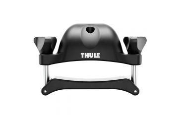 Image of Thule Portage 819