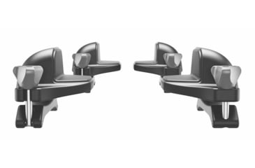 Image of Thule Portage, Black, 819001