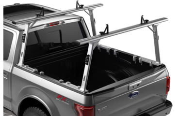 Image of Thule Pro2 Super Duty, 37003XT
