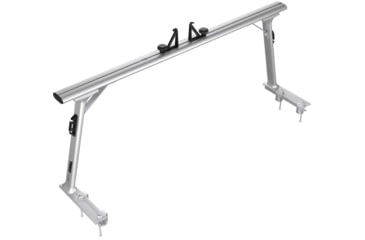 Image of Thule Pro2 Super Duty, 37003XT