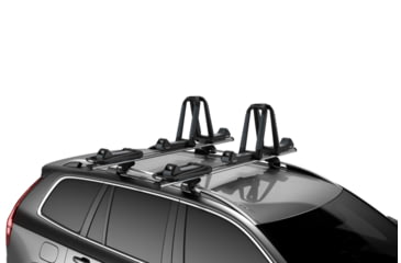 Image of Thule ProBar, 175cm, 713600