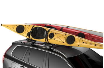 Image of Thule ProBar, 175cm, 713600