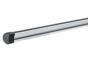 Image of Thule ProBar, 175cm, 713600